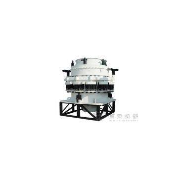Cone Crusher