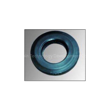 tire retreading parts-outside envelope