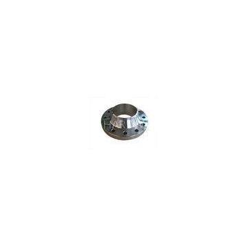 Offshore ANSI B16.5 Welding Neck Stainless Steel Flanges SS304 SS304L SS316 SS316L