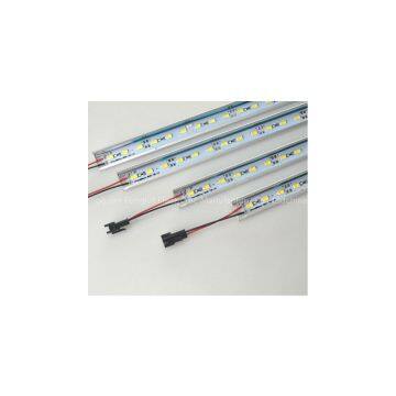 JST Led Retrofit Kit Downlight 2 Pin Coupling Plug Extension Leads for LED Verteiler 6 Gats Distributors photo-2