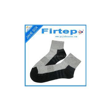LeisureSPORTS Socks, ,SPORT Towel Socks FACTORY photo-2