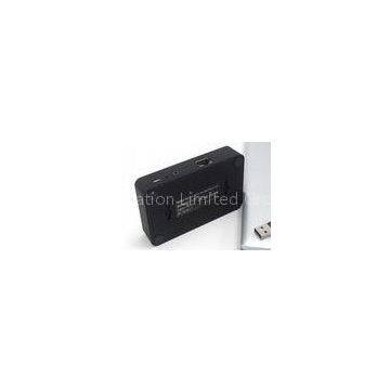 Home WIFI Music Receiver Wireless Transmission WIFI Audio Receiver