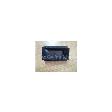 Digital LCD Panel Meter , digital panel meter high sensitivity Volmeter