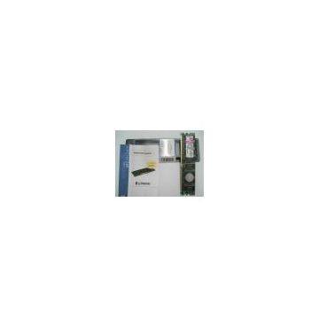 SDRAM PC 133 168PIN