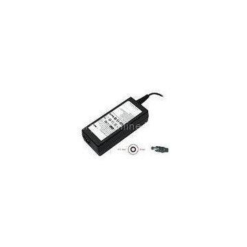 Replacement Samsung Laptop adapter Notebook Laptop charger 60W 16V 3.75A 5.5*3.0