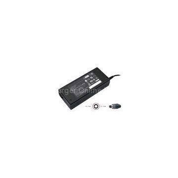 Replacement HP COMPAQ Laptop Charger  Laptop Adapter 90W 19V 4.74A 5.5*2.5
