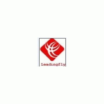Cangzhou Leadingfly Steel Pipe Co,Ltd