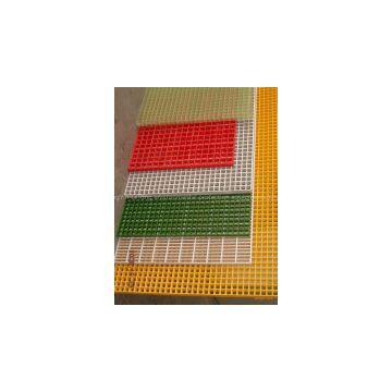 High Quality Impact Resistance Fiber Bragg Grating photo-2