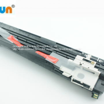 Canon 0459B003 (GPR-23) Yellow Drum Unit For IRC2550 C2880 C2880 C3380 C3380I C3080 C3080I C3480 C3480I C3580 C3580I photo-3
