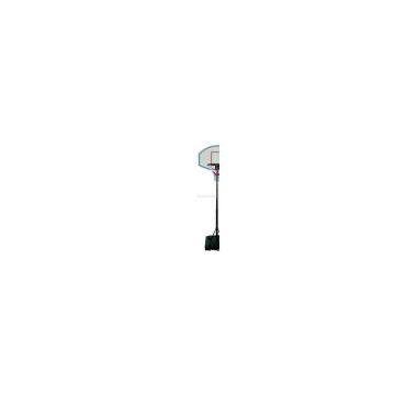 Sell Basketball Stand