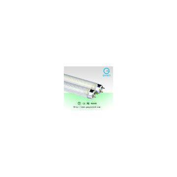 T8 LED Fluorescent Tube