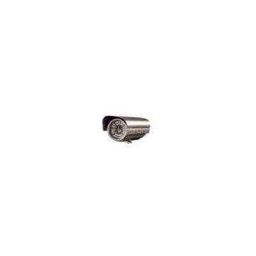 IP Camera