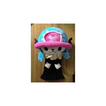Golf Head Cover