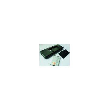 Hot wireless mini keyboard with touch mouse