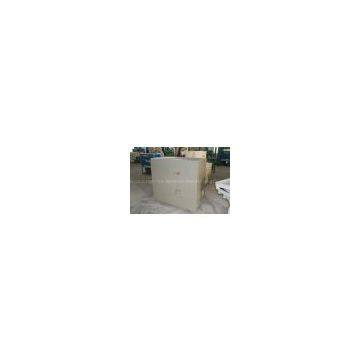 Multi-functional 6FW-B6 lentil peeling machine