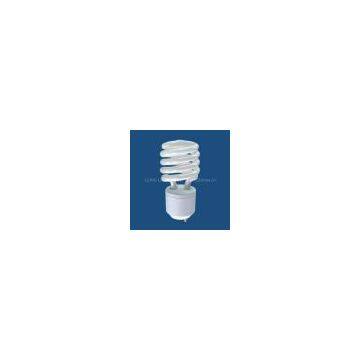 GU10 Energy Saving Lamp