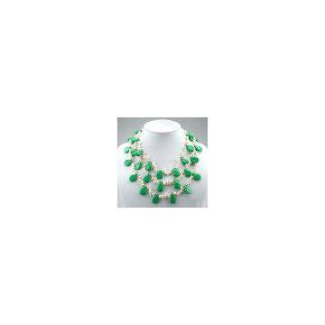 Sell Pearl Necklace