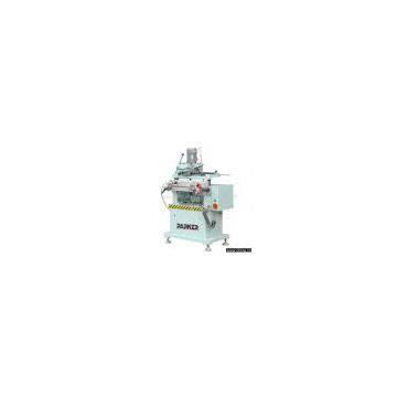 Sell Alu-PVC Single Axis Copy Router