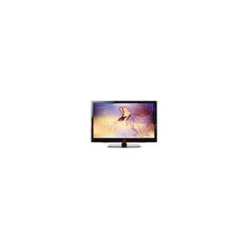 Best Price LCD TV 17 Inch