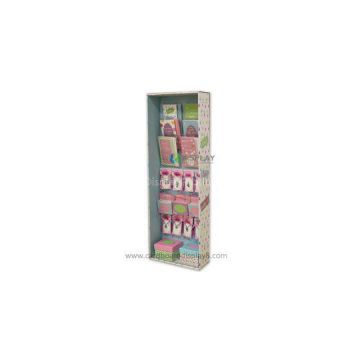 Professional POP Cardboard Display Wholesale