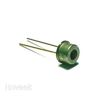 GUVB-T11GD-L UV-B Sensor photo-2