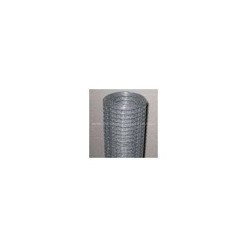 ELECTRO WELDEDING WIRE MESH