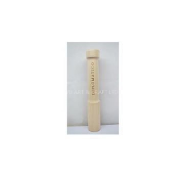 Diplomatico Wooden Muddler DY-M1