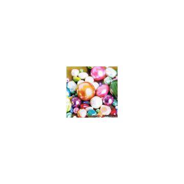 Sell Beads