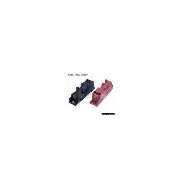 Sell Pulse Igniter
