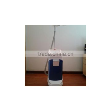 China Professional High Quality Face Depilation soprano diode laser hair removal machine price for sale uk