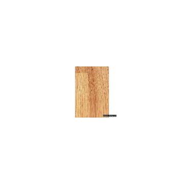 Sell Oak Laminate Floor 7111