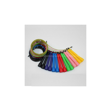 Premium Quality - Best for Boxing MMA Training Crossfit Fitness - Speed - Adjustable