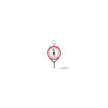 Sell Hanging Scale