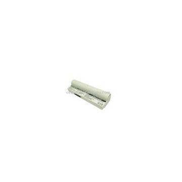 battery A22-700,7BOAAQ040493 for ASUS eee PC701