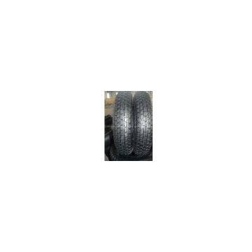 rubber wheel tyres for wheel barrow