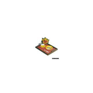 Sell PVC Rug Gripper