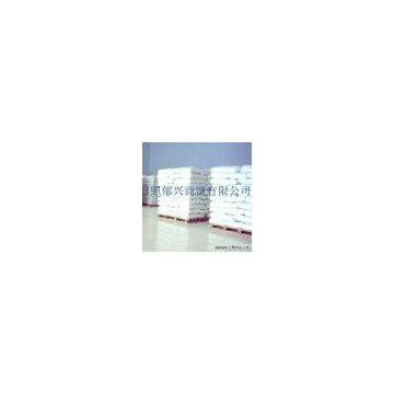Maltodextrin