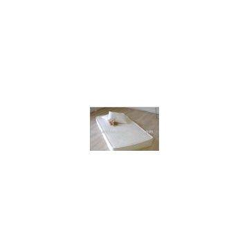 Baby Crib Mattress\baby mattress\baby cot