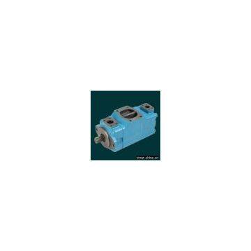 Sell V/VQ Series Vane Pump