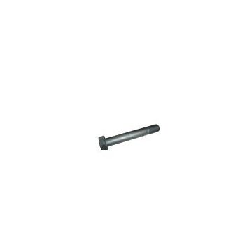 Supply Din6914 hex bolt