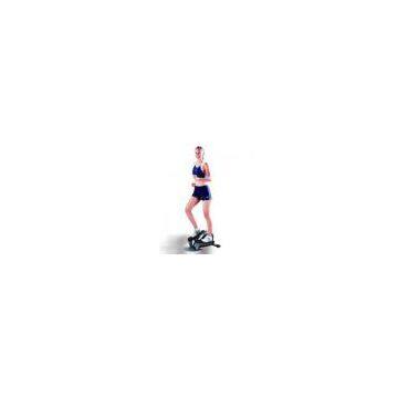 Mini Elliptical Trainer