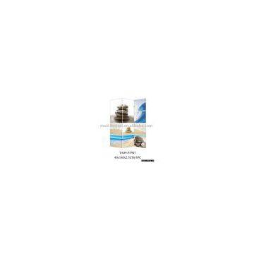 canvas printings  & canvas foldings & oil painting reproduction & canvas printings