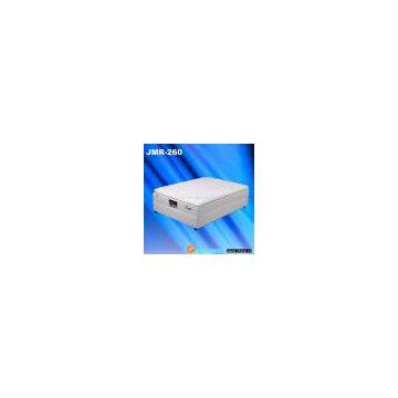 Memory foam topper with pocket coil bottom