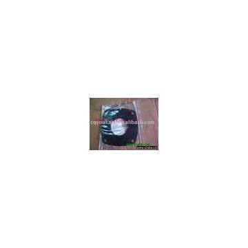 Diesel Engine Parts 154996 gasket,cylinder head