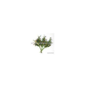 ARTIFICIAL FLOWER-HX05122