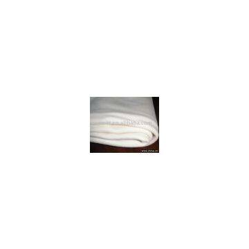 bamboo blanket(bamboo bedding,knitting blanket)