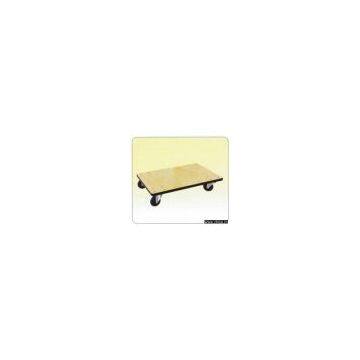 YKTC0514-3 TOOL CART