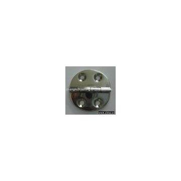 marine hardware  Hinge