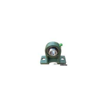 Pillow Block Bearing