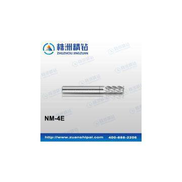 drill-tools-for-machining-of-soft-steel-and-stainless-steeldrill-tools-for-machining-of-soft-steel-and-stainless-steel-manufacturer